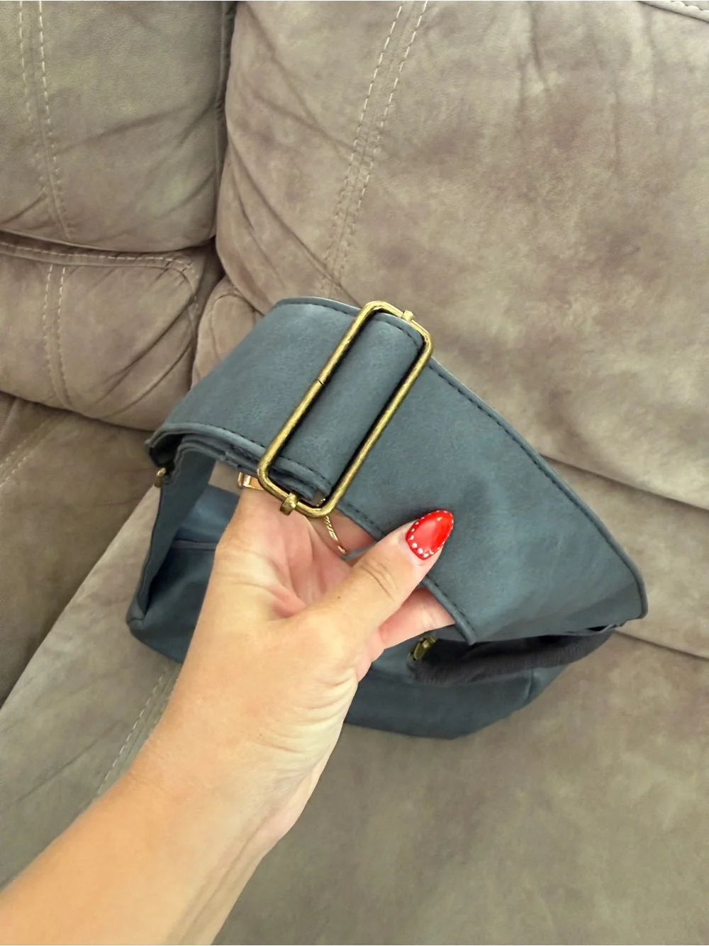 Pet Bag Sling